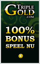 Triple gold casino