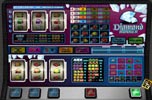diamondrunner