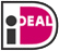 iDeal gokkasten