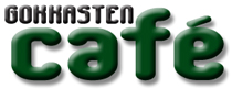 gokkasten