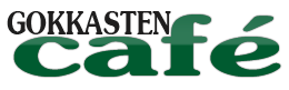 Gokkasten - Fruitautomaten